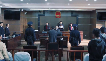 青岛公益微电影拍摄_青岛公益微电影拍摄公司