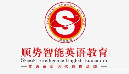 青岛教育动画制作_青岛教育动画制作公司